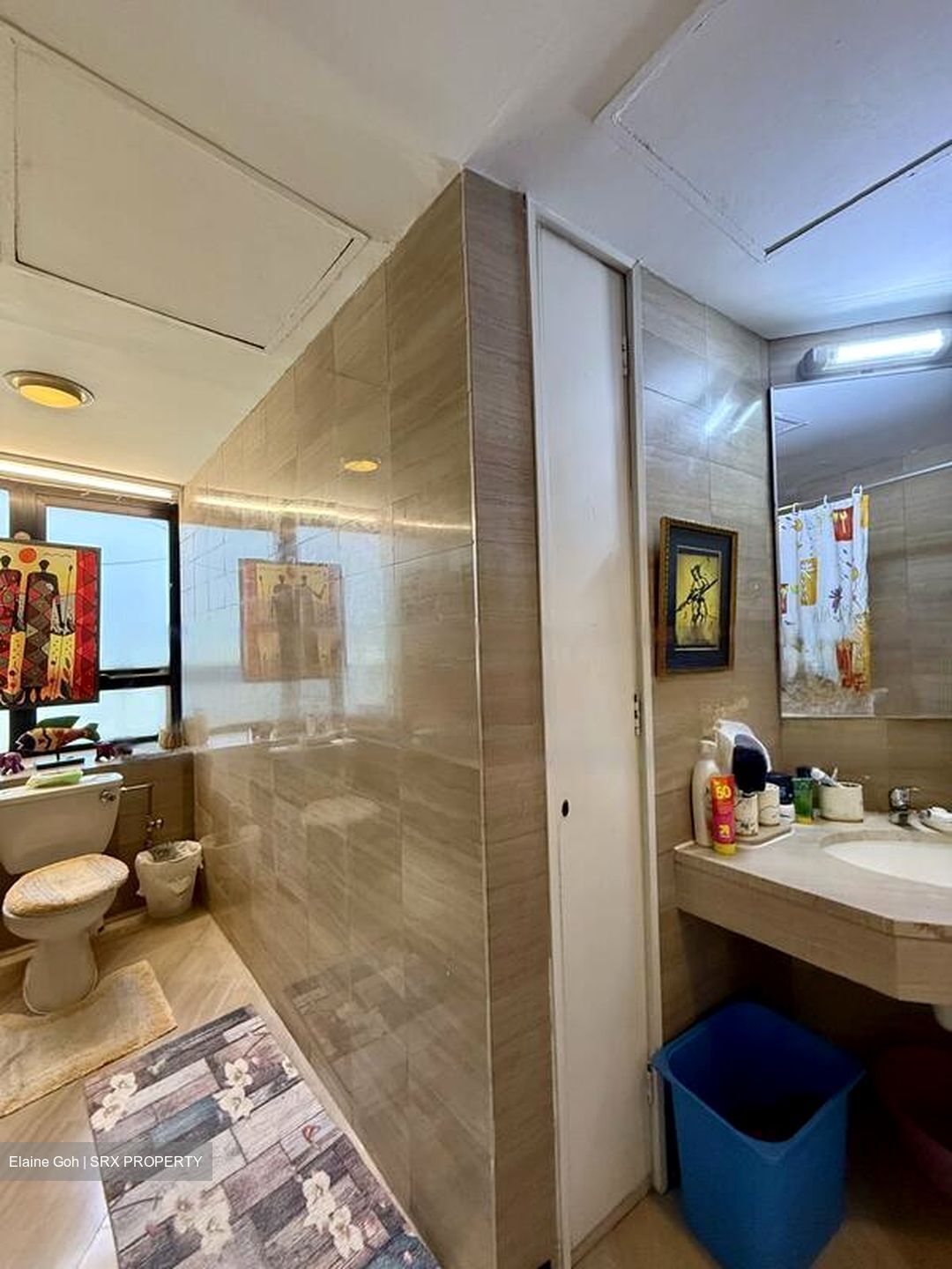 Orchard Bel Air (D10), Condominium #484219391